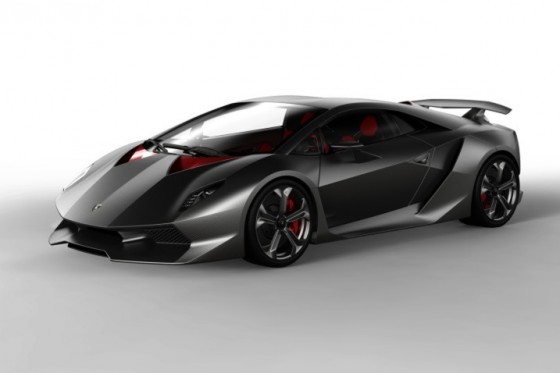 2013-Lamborghini-Cabrera-Cabrerra-Gallardo-Replacement